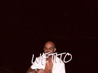 WETITO
