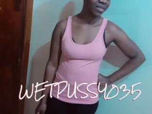 WETPUSSY035