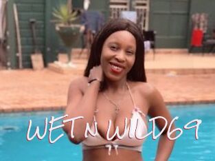 WET_n_WILD69