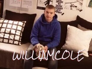 WILLIAM_COLE