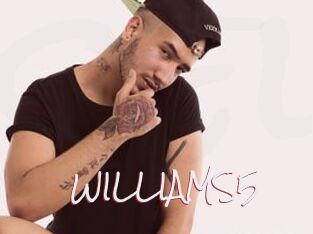 WILLIAMS5
