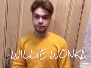 WILLIE_WONKA