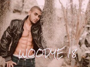 WOODYE_18
