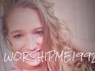 WORSHIPME1992