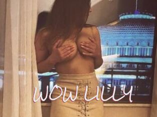 WOW_LILLY
