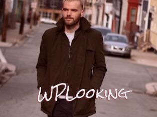 WPLooking
