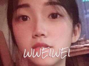 WWEIWEI