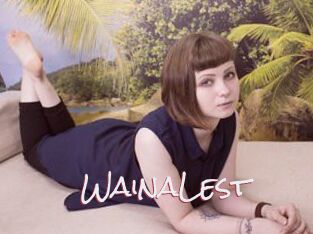 WainaLest