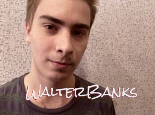 WalterBanks