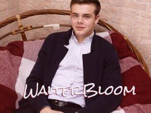 WalterBloom