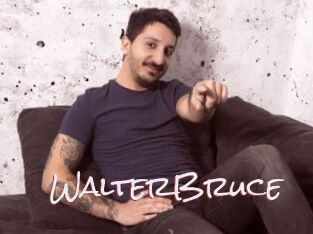 WalterBruce