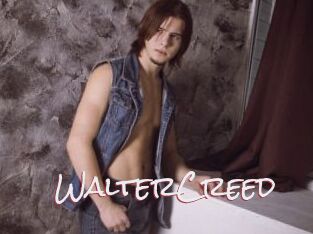 WalterCreed
