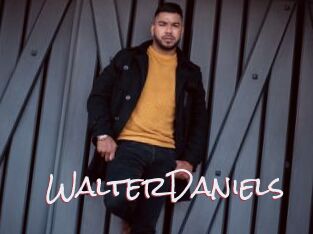 WalterDaniels