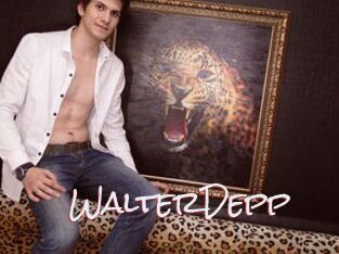 WalterDepp
