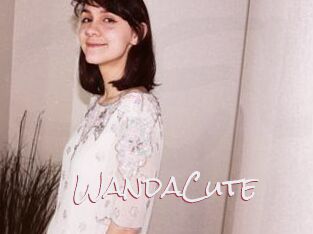 WandaCute