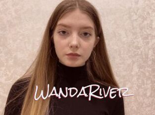 WandaRiver