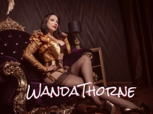 WandaThorne Celiba Club