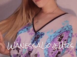 WanessaLoveUrs