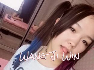 Wang_Ji_Win
