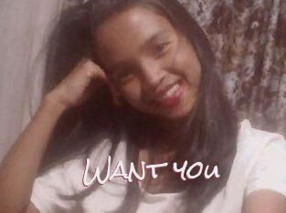Want_you