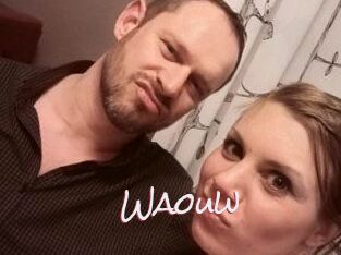 Waouw