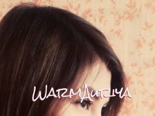 WarmAuriya