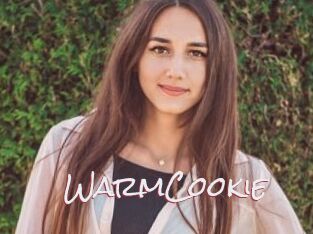 WarmCookie