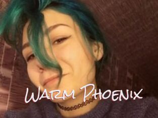 Warm_Phoenix