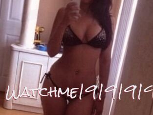 Watchme19191919