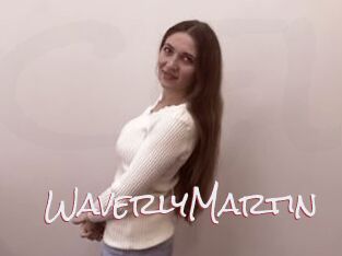 WaverlyMartin