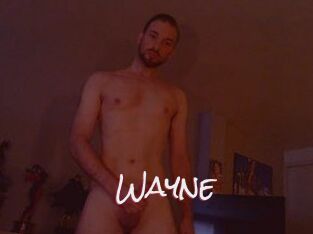 Wayne