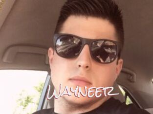 Wayneer
