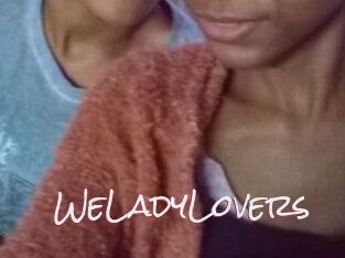WeLadyLovers