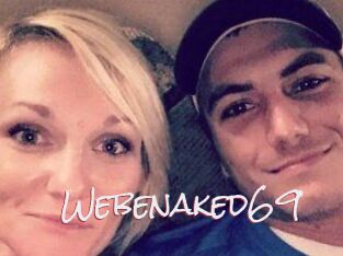 Webenaked69
