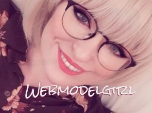 Webmodelgirl