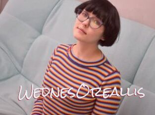 WednesOreallis