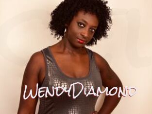 WendyDiamond