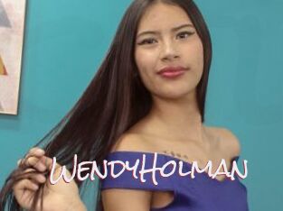 WendyHolman