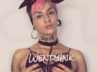 WendyInk