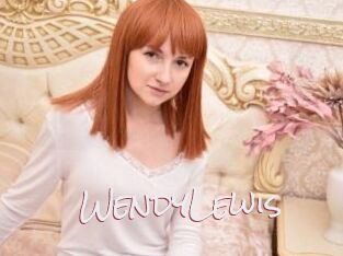 WendyLewis