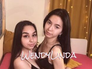 WendyLinda