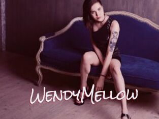 WendyMellow