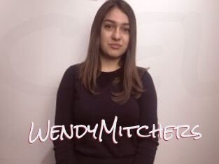 WendyMitchers