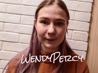 WendyPercy