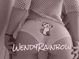 WendyRainbow