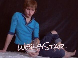 WesleyStar