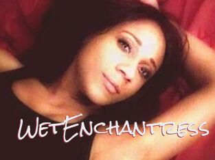 WetEnchantress