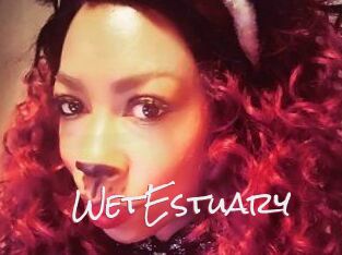 WetEstuary