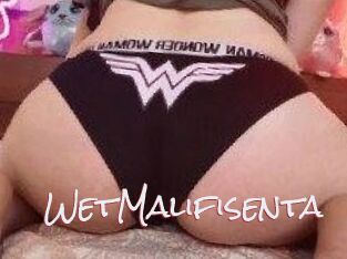 WetMalifisenta