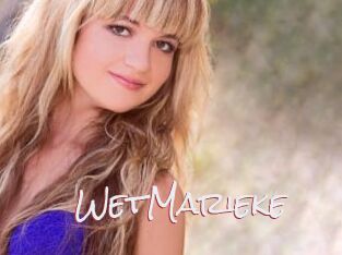 WetMarieke